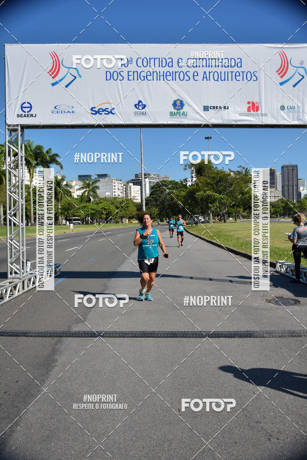 Buy your photos of the event30A CORRIDA DOS ENGENHEIROS E ARQUITETOS on Fotop