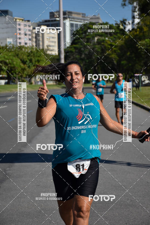 Buy your photos of the event30A CORRIDA DOS ENGENHEIROS E ARQUITETOS on Fotop