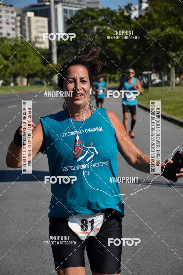 Buy your photos of the event30A CORRIDA DOS ENGENHEIROS E ARQUITETOS on Fotop