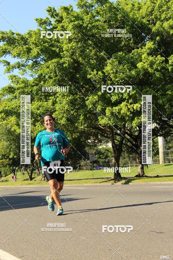 Buy your photos of the event30A CORRIDA DOS ENGENHEIROS E ARQUITETOS on Fotop
