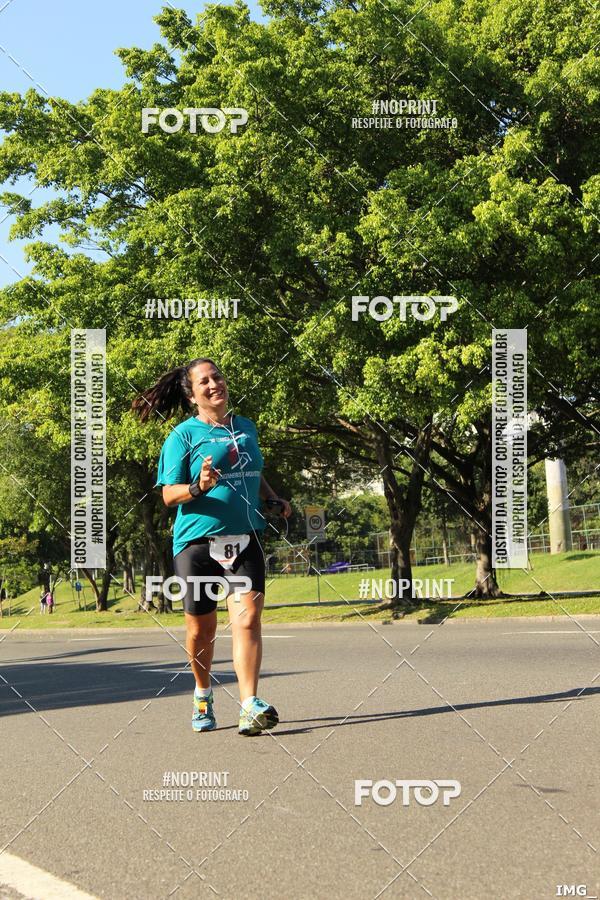 Buy your photos of the event30A CORRIDA DOS ENGENHEIROS E ARQUITETOS on Fotop