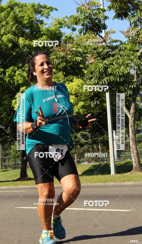 Buy your photos of the event30A CORRIDA DOS ENGENHEIROS E ARQUITETOS on Fotop