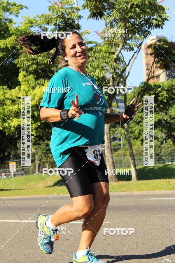 Buy your photos of the event30A CORRIDA DOS ENGENHEIROS E ARQUITETOS on Fotop