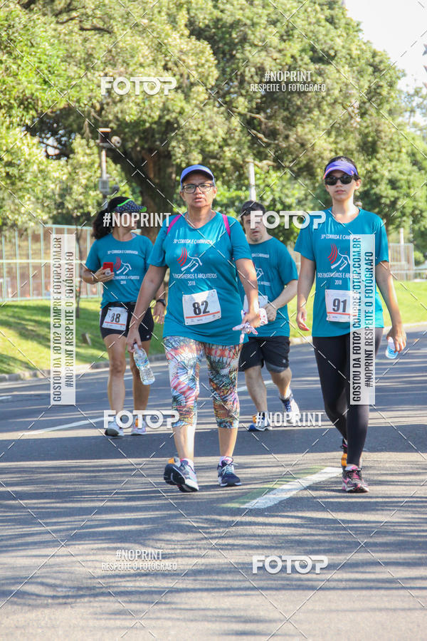 Buy your photos of the event30A CORRIDA DOS ENGENHEIROS E ARQUITETOS on Fotop
