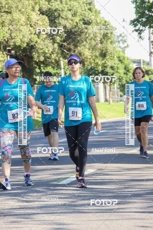 Buy your photos of the event30A CORRIDA DOS ENGENHEIROS E ARQUITETOS on Fotop