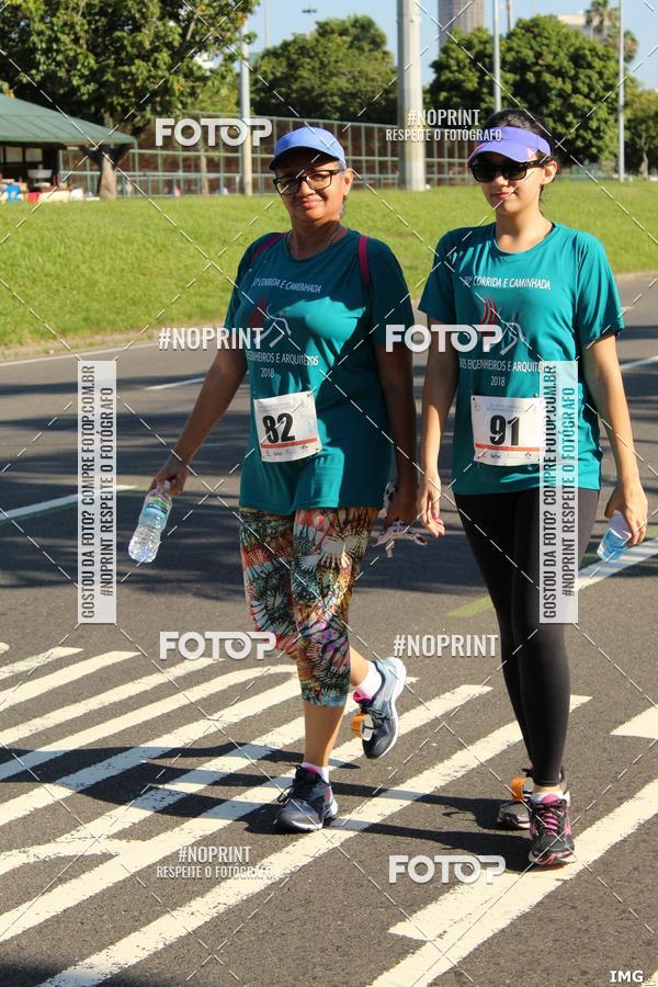 Buy your photos of the event30A CORRIDA DOS ENGENHEIROS E ARQUITETOS on Fotop