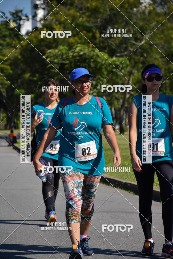 Buy your photos of the event30A CORRIDA DOS ENGENHEIROS E ARQUITETOS on Fotop