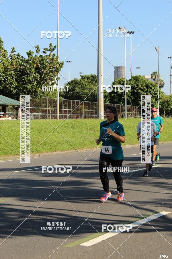 Buy your photos of the event30A CORRIDA DOS ENGENHEIROS E ARQUITETOS on Fotop