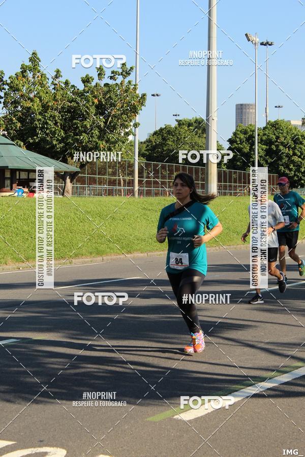 Buy your photos of the event30A CORRIDA DOS ENGENHEIROS E ARQUITETOS on Fotop