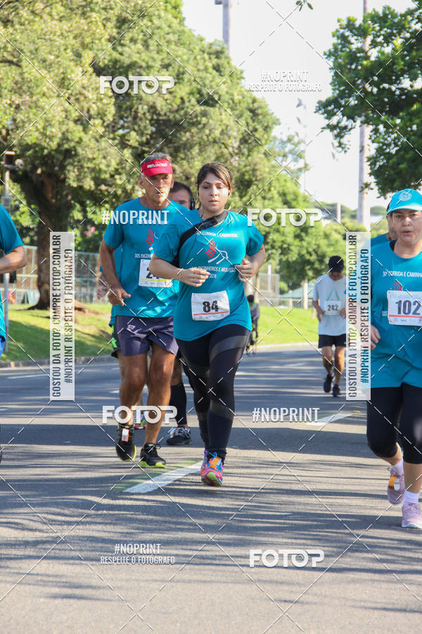 Buy your photos of the event30A CORRIDA DOS ENGENHEIROS E ARQUITETOS on Fotop