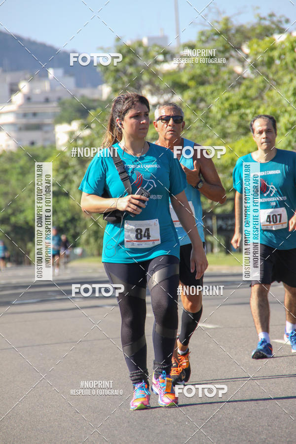 Buy your photos of the event30A CORRIDA DOS ENGENHEIROS E ARQUITETOS on Fotop