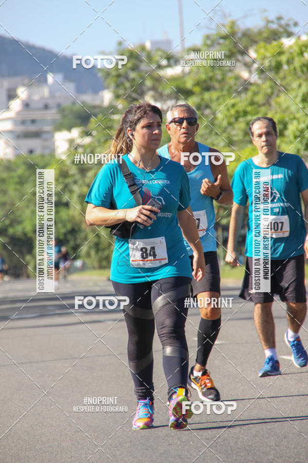 Buy your photos of the event30A CORRIDA DOS ENGENHEIROS E ARQUITETOS on Fotop