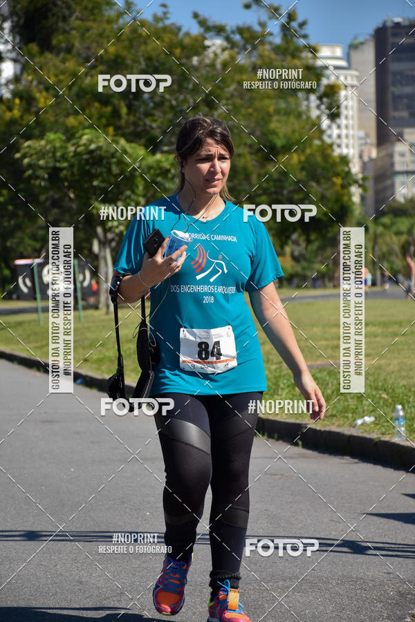 Buy your photos of the event30A CORRIDA DOS ENGENHEIROS E ARQUITETOS on Fotop