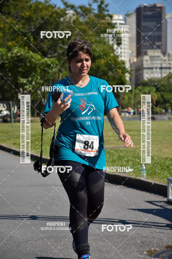 Buy your photos of the event30A CORRIDA DOS ENGENHEIROS E ARQUITETOS on Fotop