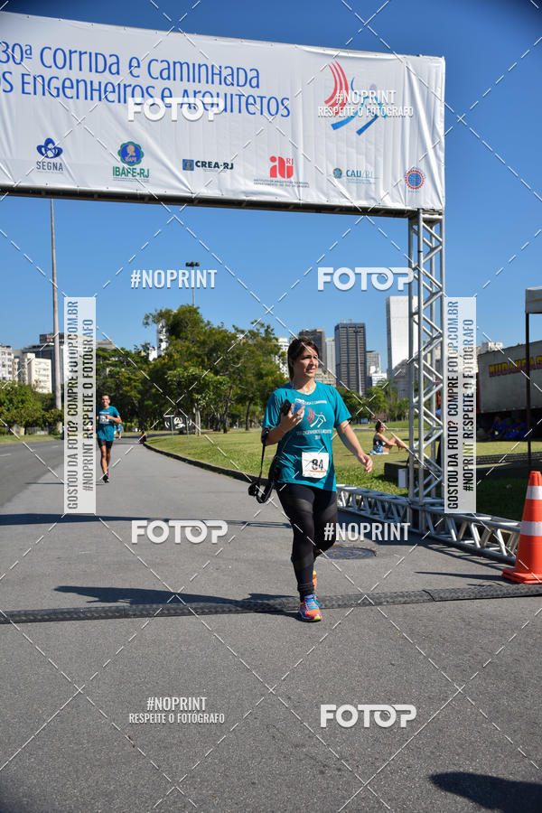 Buy your photos of the event30A CORRIDA DOS ENGENHEIROS E ARQUITETOS on Fotop