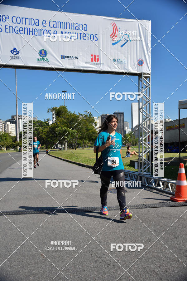 Buy your photos of the event30A CORRIDA DOS ENGENHEIROS E ARQUITETOS on Fotop