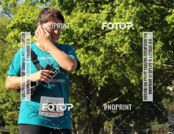 Buy your photos of the event30A CORRIDA DOS ENGENHEIROS E ARQUITETOS on Fotop