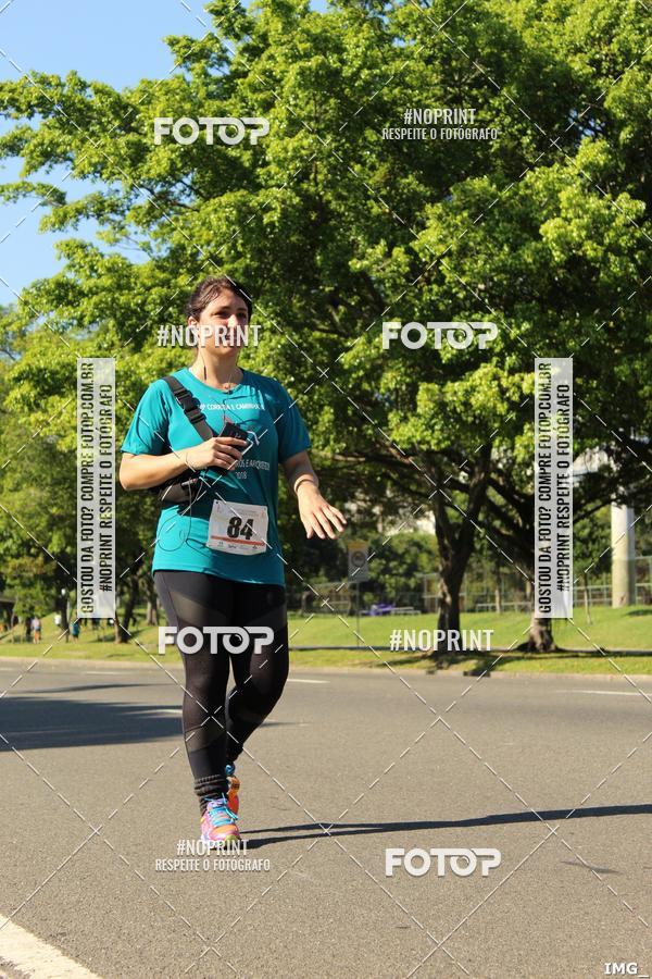 Buy your photos of the event30A CORRIDA DOS ENGENHEIROS E ARQUITETOS on Fotop