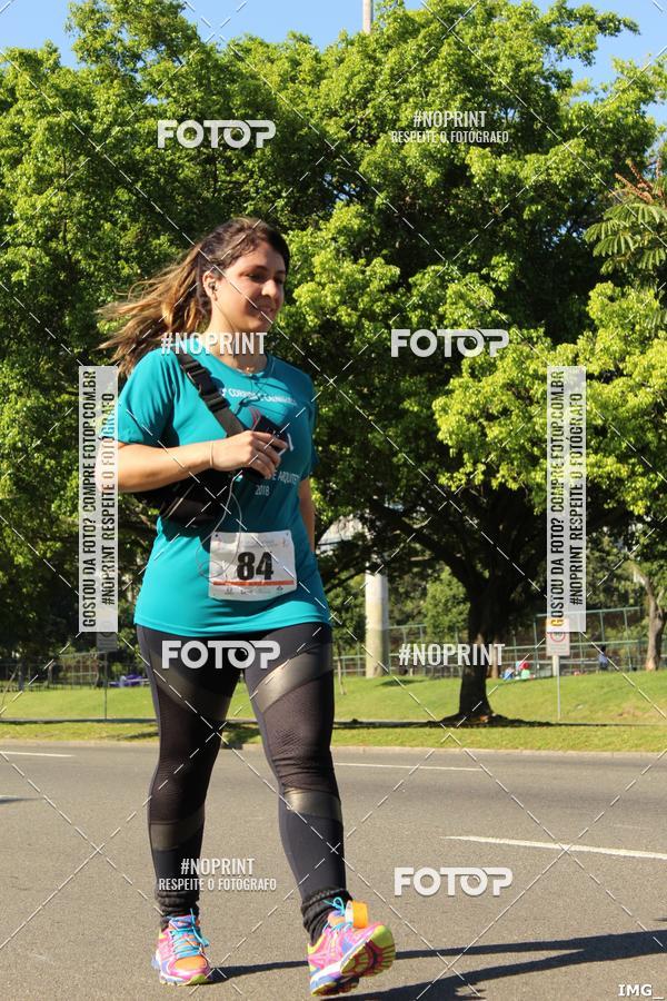 Buy your photos of the event30A CORRIDA DOS ENGENHEIROS E ARQUITETOS on Fotop