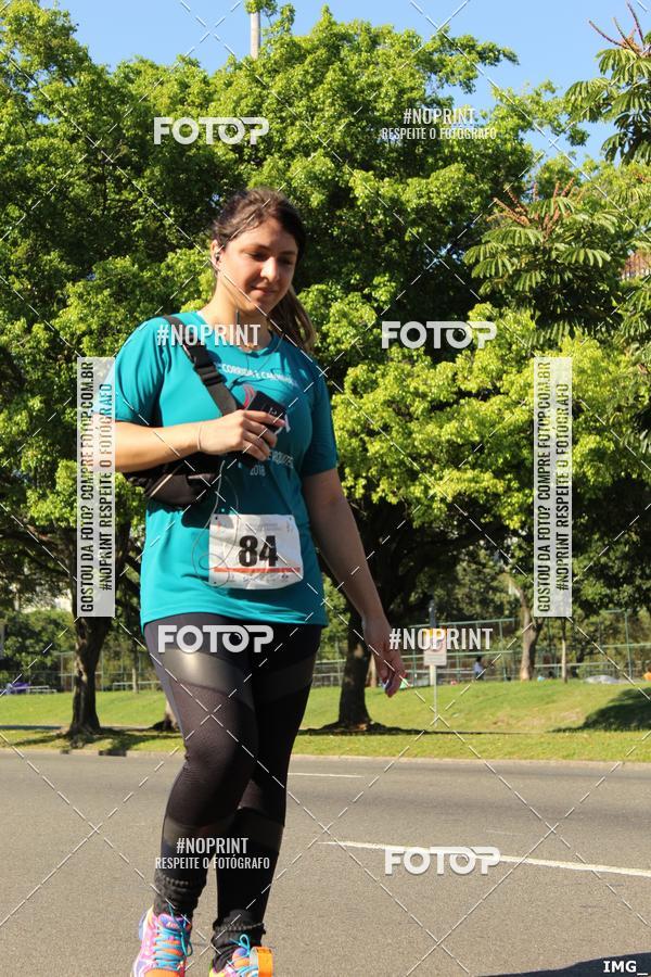 Buy your photos of the event30A CORRIDA DOS ENGENHEIROS E ARQUITETOS on Fotop