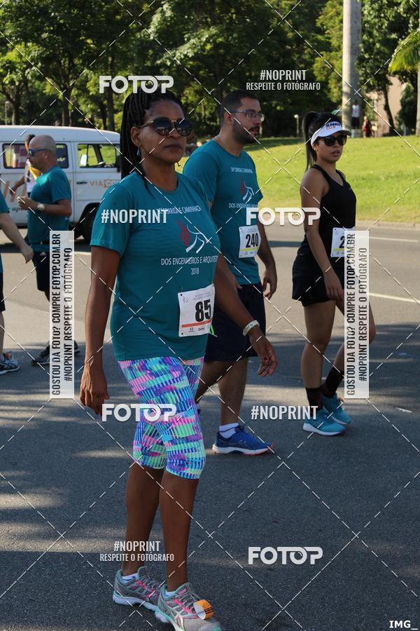 Buy your photos of the event30A CORRIDA DOS ENGENHEIROS E ARQUITETOS on Fotop