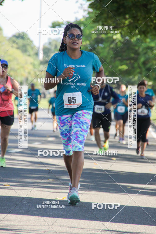 Buy your photos of the event30A CORRIDA DOS ENGENHEIROS E ARQUITETOS on Fotop