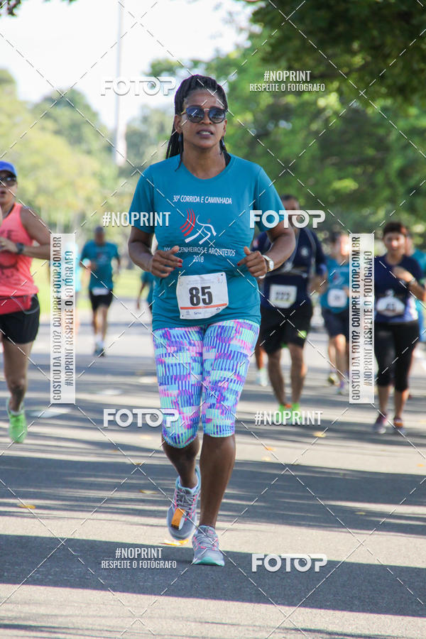 Buy your photos of the event30A CORRIDA DOS ENGENHEIROS E ARQUITETOS on Fotop
