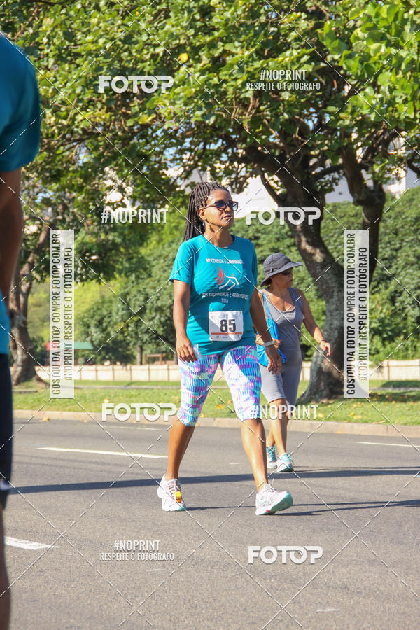 Buy your photos of the event30A CORRIDA DOS ENGENHEIROS E ARQUITETOS on Fotop