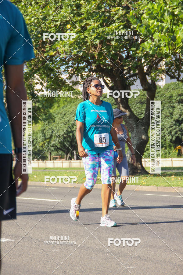 Buy your photos of the event30A CORRIDA DOS ENGENHEIROS E ARQUITETOS on Fotop