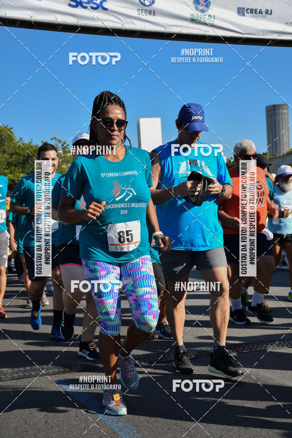 Buy your photos of the event30A CORRIDA DOS ENGENHEIROS E ARQUITETOS on Fotop