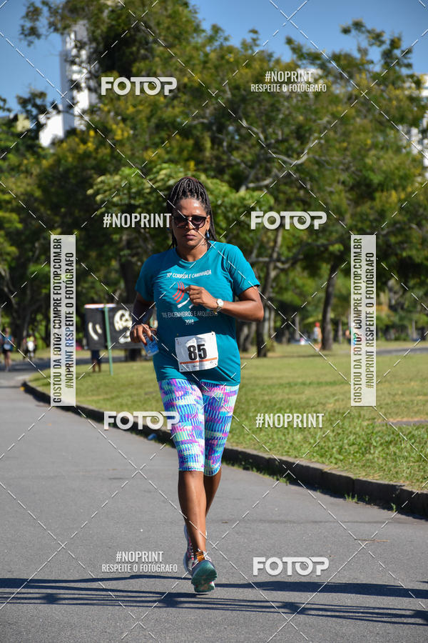 Buy your photos of the event30A CORRIDA DOS ENGENHEIROS E ARQUITETOS on Fotop