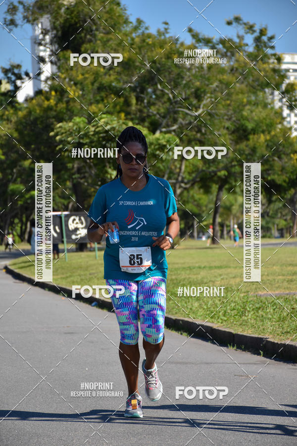 Buy your photos of the event30A CORRIDA DOS ENGENHEIROS E ARQUITETOS on Fotop