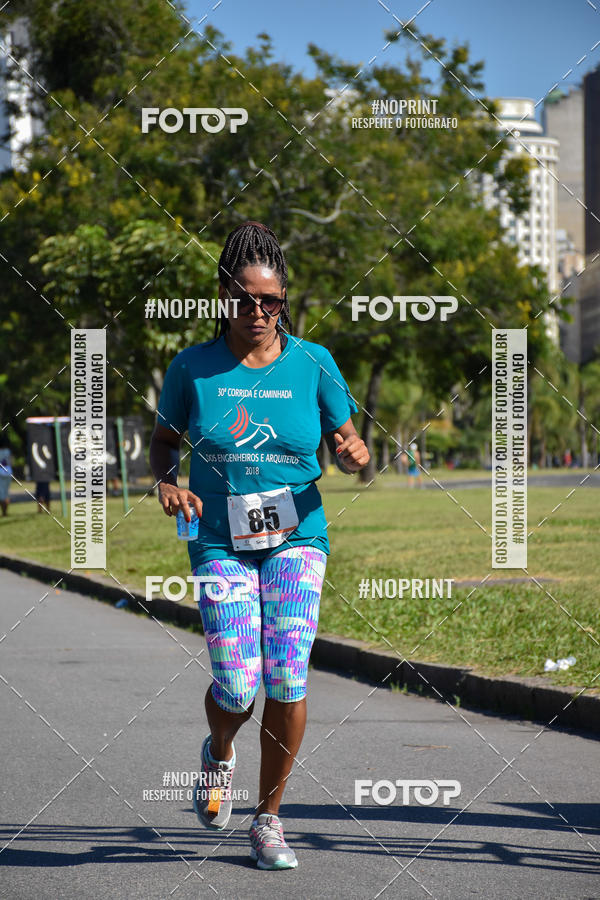 Buy your photos of the event30A CORRIDA DOS ENGENHEIROS E ARQUITETOS on Fotop