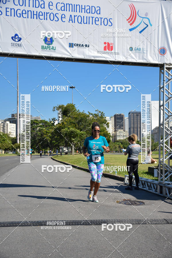 Buy your photos of the event30A CORRIDA DOS ENGENHEIROS E ARQUITETOS on Fotop
