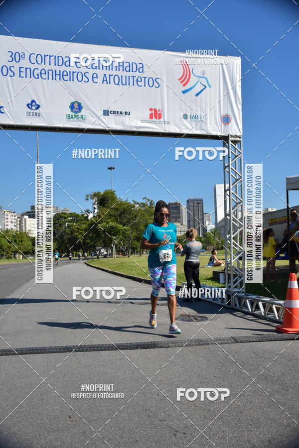 Buy your photos of the event30A CORRIDA DOS ENGENHEIROS E ARQUITETOS on Fotop