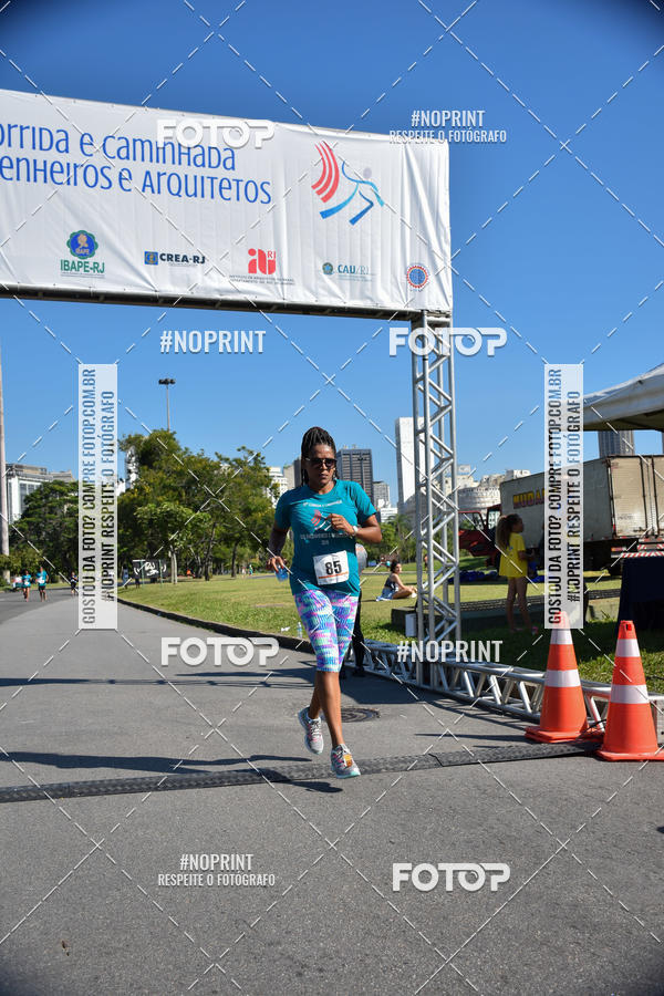 Buy your photos of the event30A CORRIDA DOS ENGENHEIROS E ARQUITETOS on Fotop