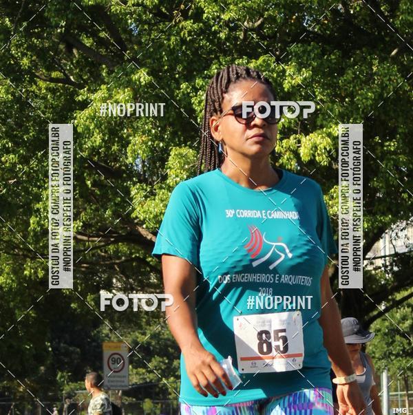 Buy your photos of the event30A CORRIDA DOS ENGENHEIROS E ARQUITETOS on Fotop