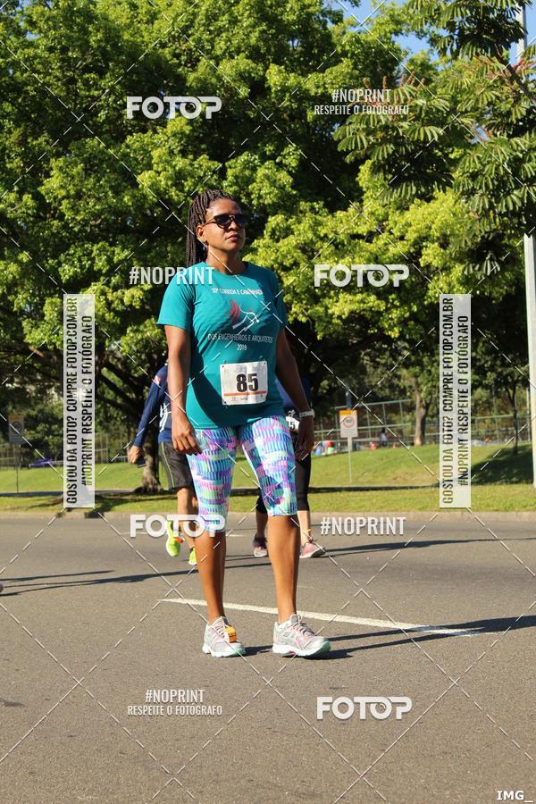 Buy your photos of the event30A CORRIDA DOS ENGENHEIROS E ARQUITETOS on Fotop