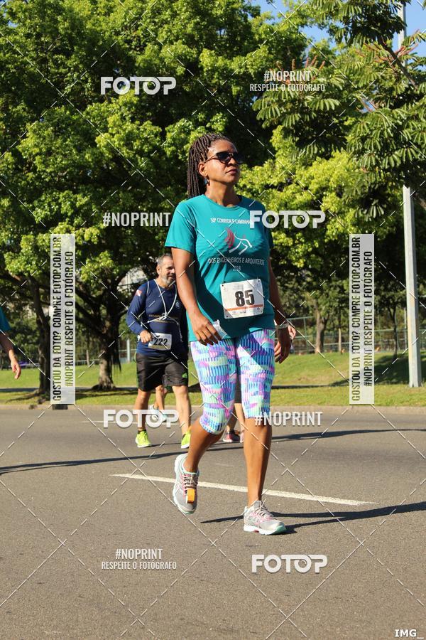 Buy your photos of the event30A CORRIDA DOS ENGENHEIROS E ARQUITETOS on Fotop