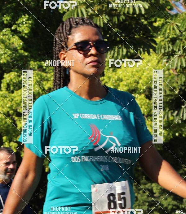 Buy your photos of the event30A CORRIDA DOS ENGENHEIROS E ARQUITETOS on Fotop