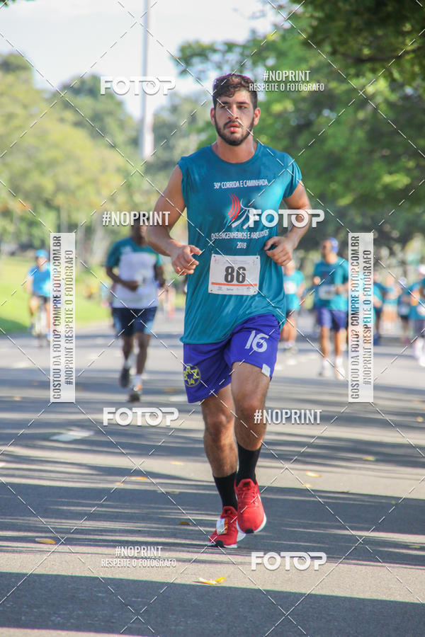 Buy your photos of the event30A CORRIDA DOS ENGENHEIROS E ARQUITETOS on Fotop
