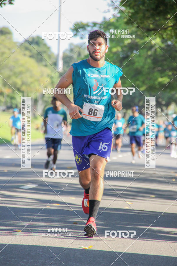 Buy your photos of the event30A CORRIDA DOS ENGENHEIROS E ARQUITETOS on Fotop