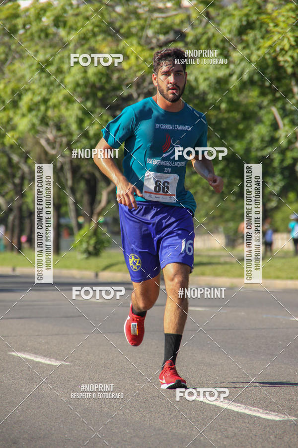 Buy your photos of the event30A CORRIDA DOS ENGENHEIROS E ARQUITETOS on Fotop