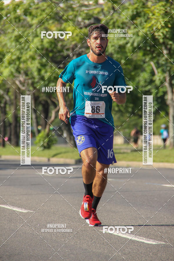 Buy your photos of the event30A CORRIDA DOS ENGENHEIROS E ARQUITETOS on Fotop