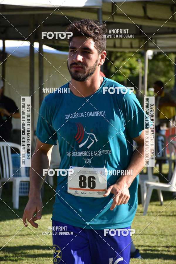 Buy your photos of the event30A CORRIDA DOS ENGENHEIROS E ARQUITETOS on Fotop