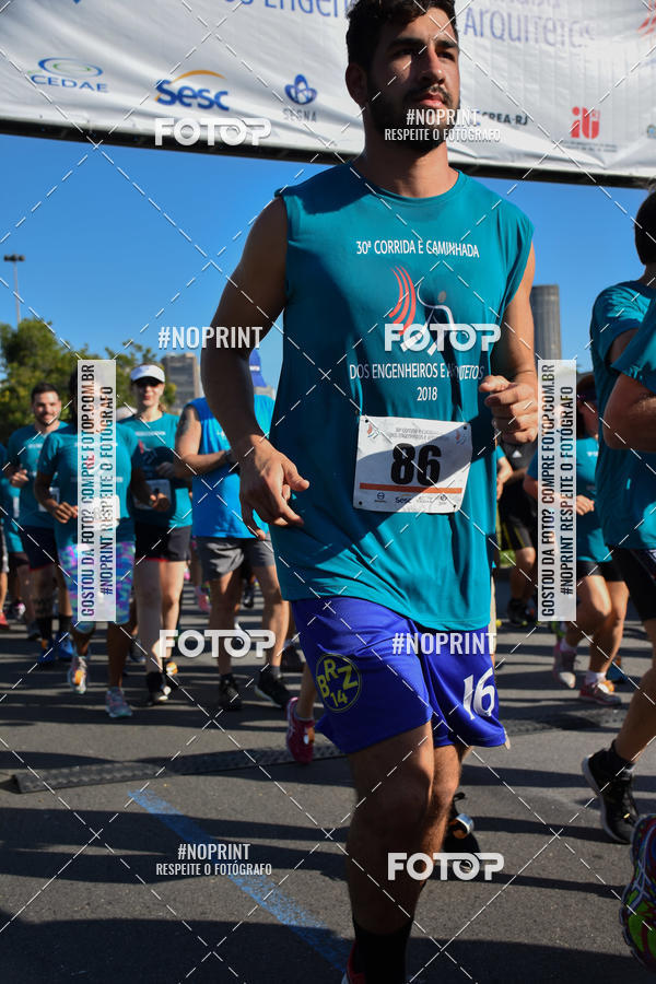 Buy your photos of the event30A CORRIDA DOS ENGENHEIROS E ARQUITETOS on Fotop