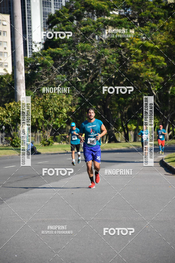 Buy your photos of the event30A CORRIDA DOS ENGENHEIROS E ARQUITETOS on Fotop