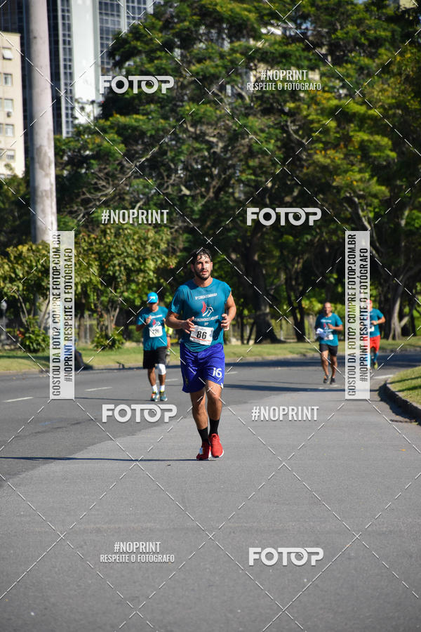Buy your photos of the event30A CORRIDA DOS ENGENHEIROS E ARQUITETOS on Fotop