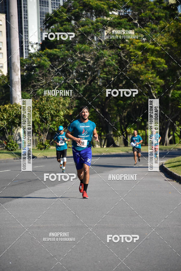 Buy your photos of the event30A CORRIDA DOS ENGENHEIROS E ARQUITETOS on Fotop