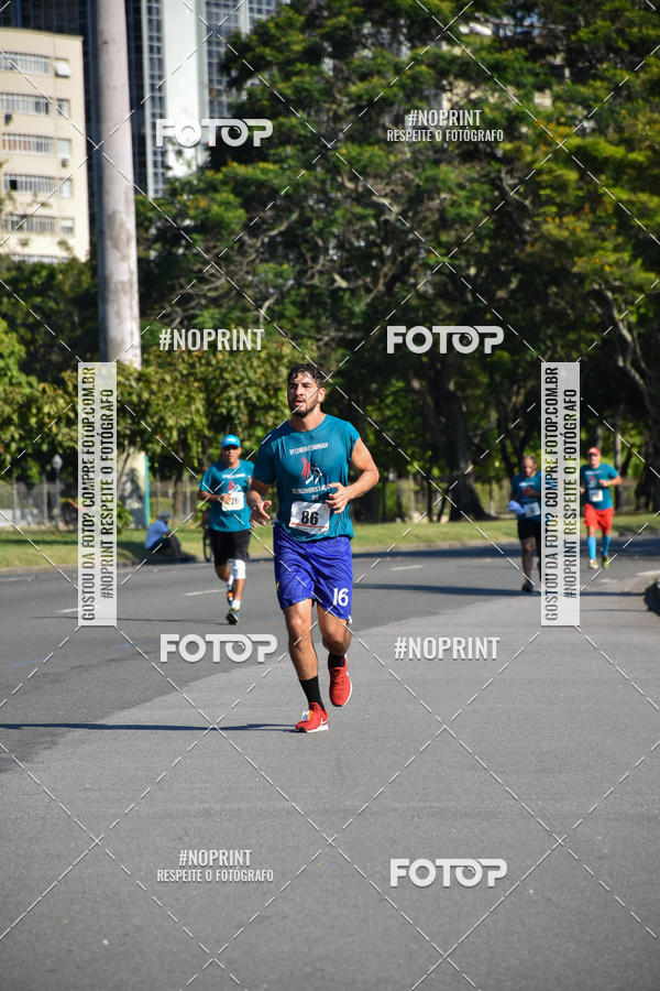 Buy your photos of the event30A CORRIDA DOS ENGENHEIROS E ARQUITETOS on Fotop
